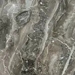 Arabescato-orobico-grigio