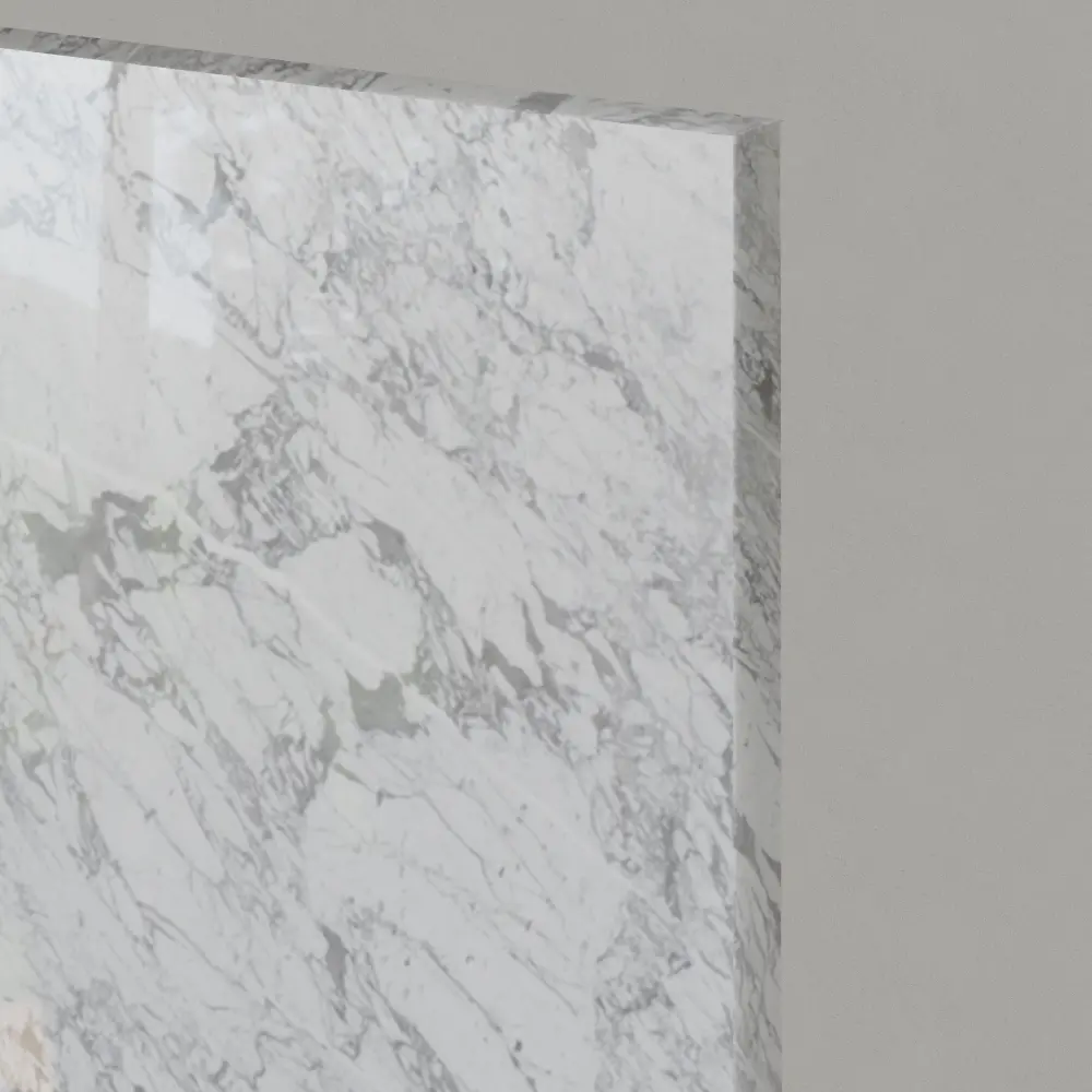 Marble