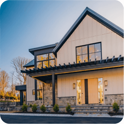 Mehta-light-pivot-door-3 Pivot Door