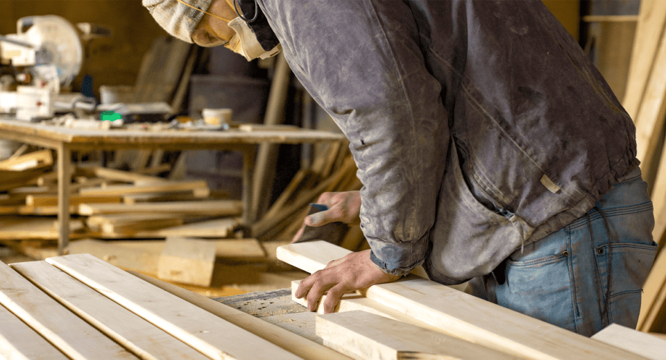 Pivot Door Manufactoring