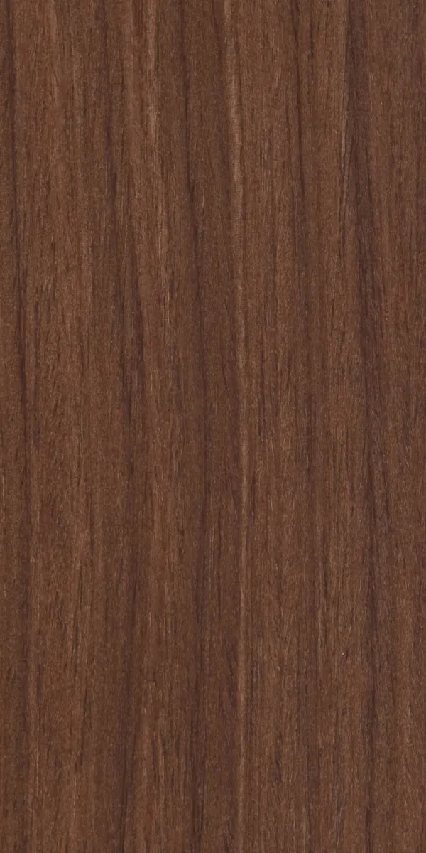 dyed-canaletto-walnut_noce-canaletto-tinto.jpg
