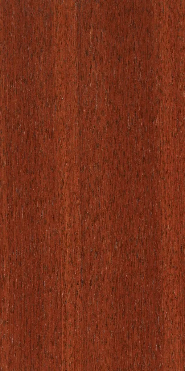mahogany-mogano.jpg