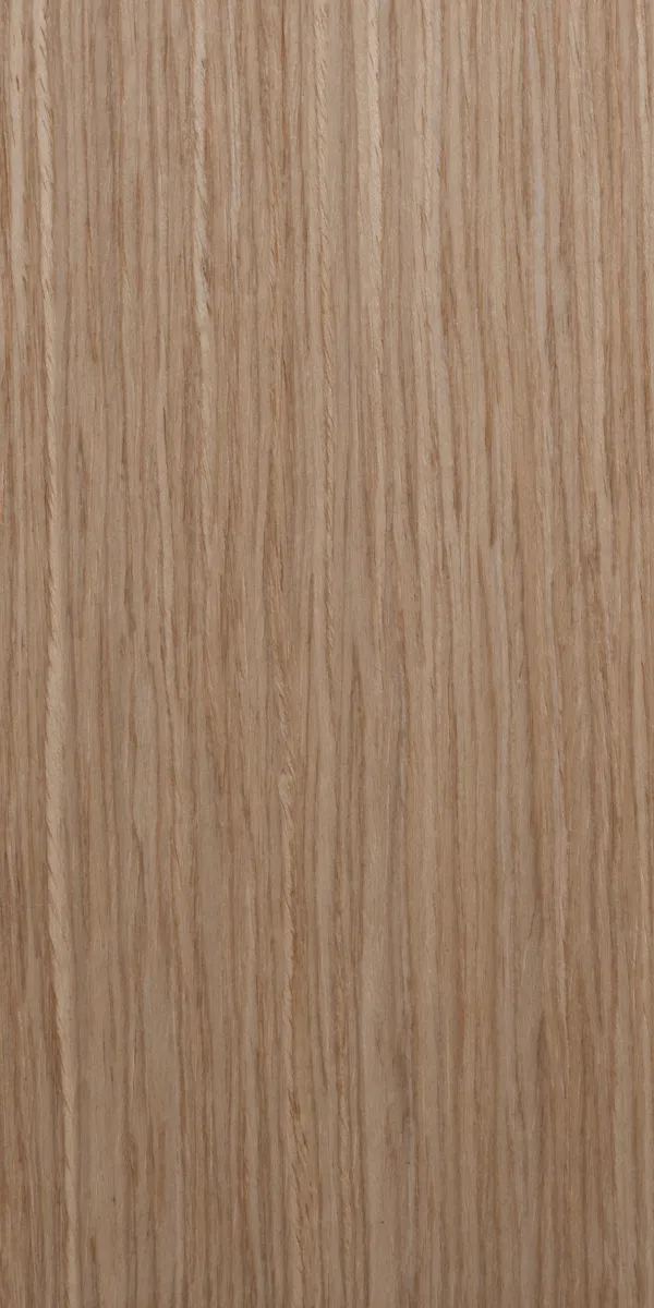 oak-rovere.jpg