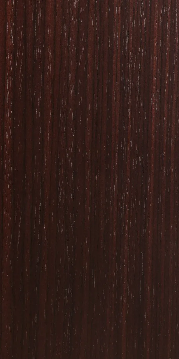 rosewood-palissandro.jpg