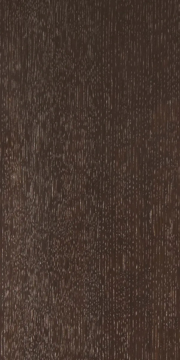 termocotto-oak_rovere-termocotto.jpg